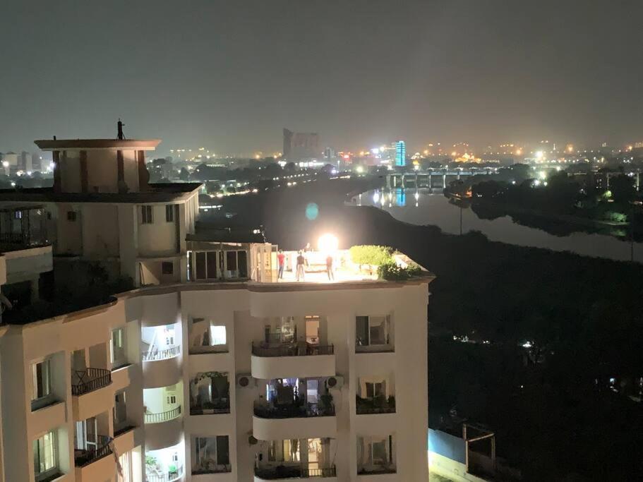 Kamil'S Studio Apartment ลัคเนา ภายนอก รูปภาพ