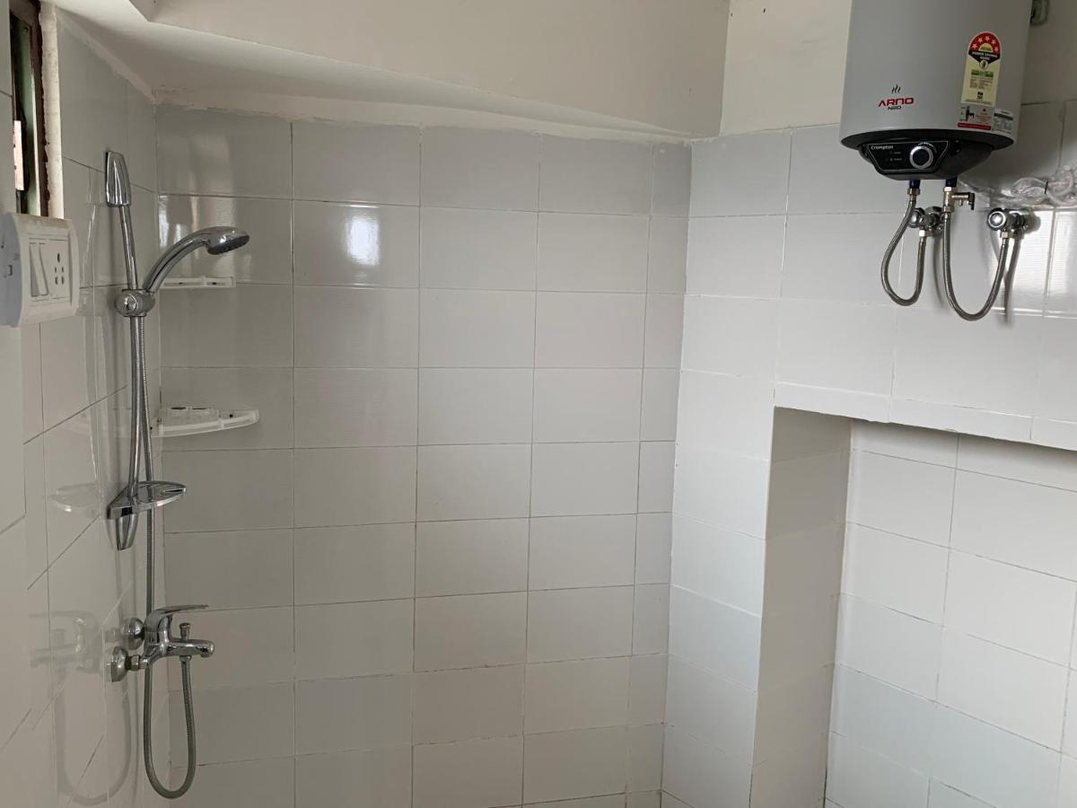 Kamil'S Studio Apartment ลัคเนา ภายนอก รูปภาพ